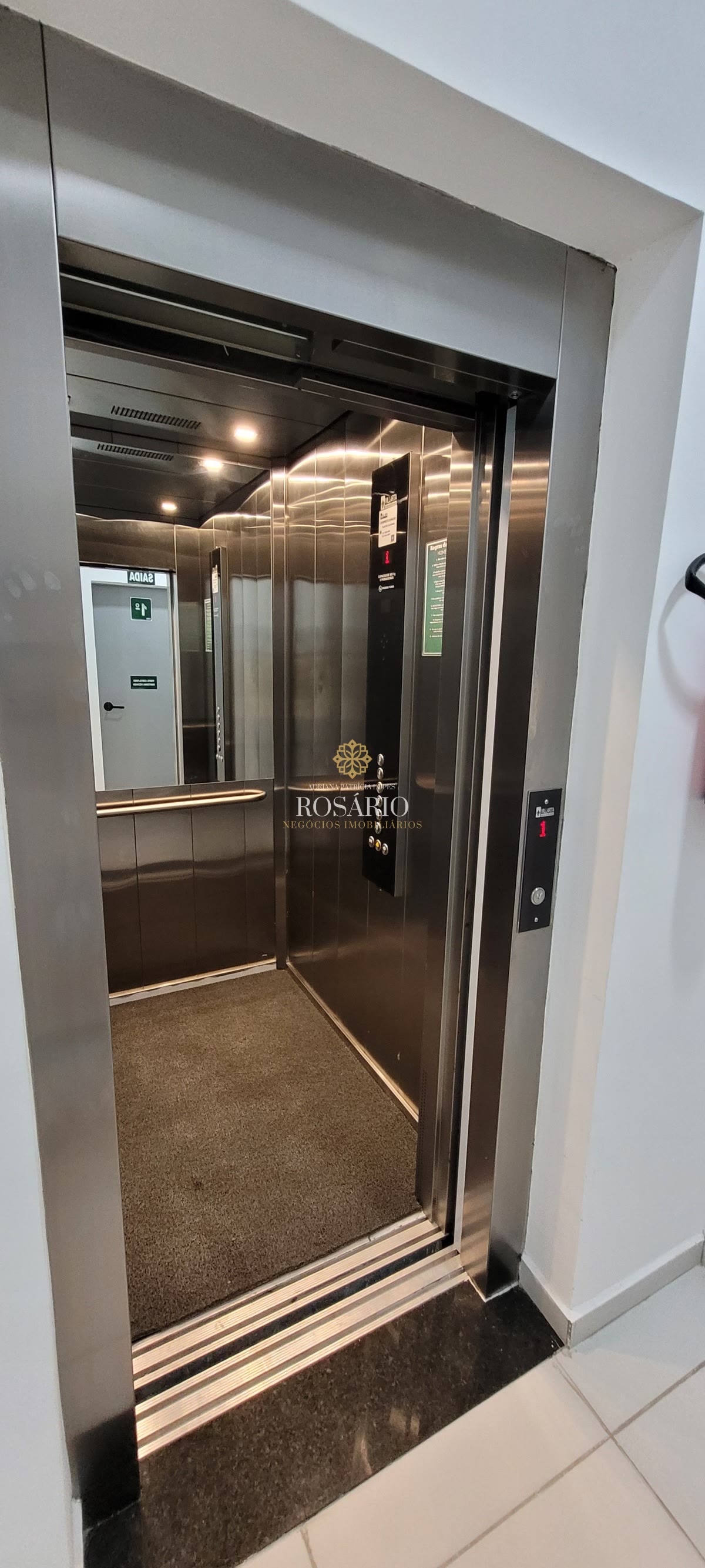Elevador