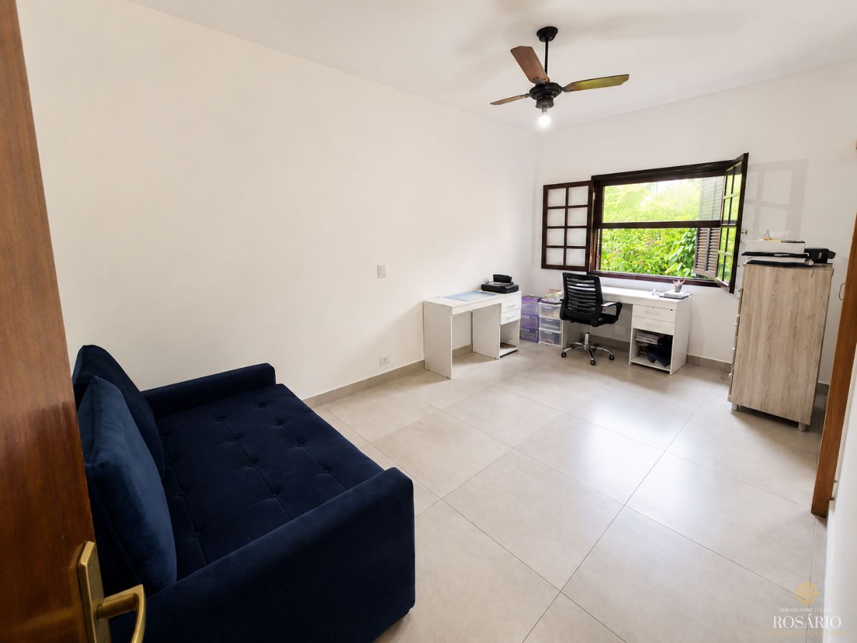 Ambiente interno