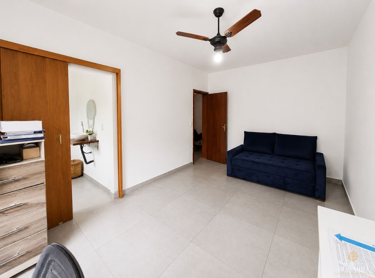Ambiente interno